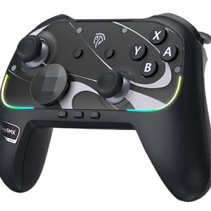 EasySMX S10 Switch2 Gaming Controller