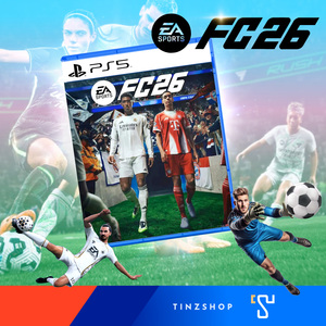 FC26