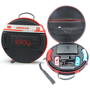 iplay HBS-202 กระเป๋า iplay กลม