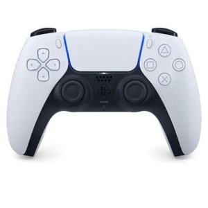 PS5 Joy Dual Sense Wireless Controller