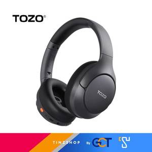 TOZO H20