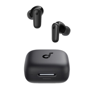 Soundcore by Anker R50i NC