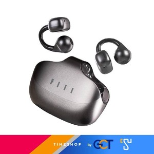 Fill Atom Grey