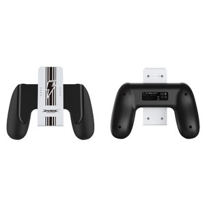 iTNS-873B Switch charging grip