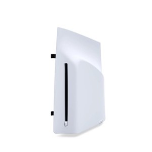PS5 Slim Disc Drive