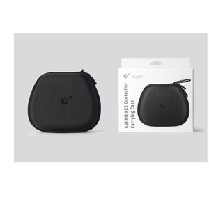 KK3 MAX Carrying Case