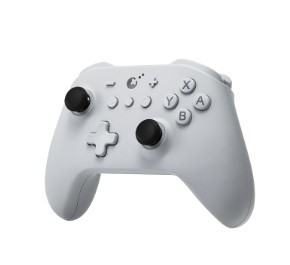 KK3 controller NS37