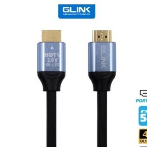 GLINK GL200
