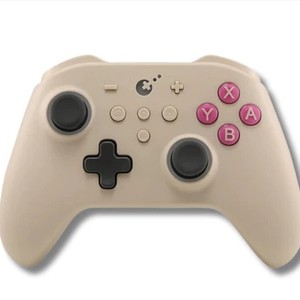 NS38 KK3 Pro Controller GB Retro