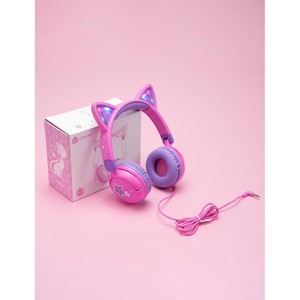 iClever HS25 Kids Headphones