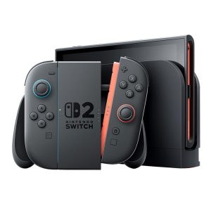 25NSwitch2045