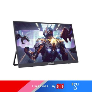 DAHUA Monitor 18.5" FHD, IPS, 100Hz