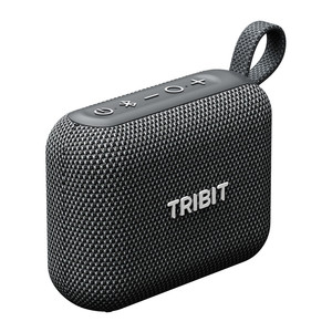 Tribit Pocket Go