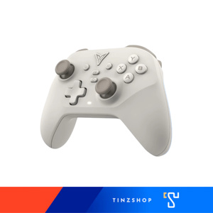 Dune fox Controller