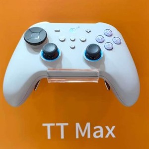 NS69 Retro TT MAX Controller