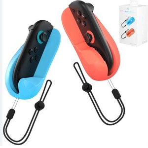 JYS Controller NEON Colour Mouse for NS Switch2