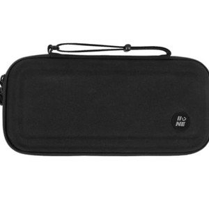 L1066 NS Switch 2 EVE Bag Black color