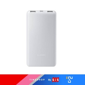 Xiaomi 22.5W Lite Power Bank 10000mAh
