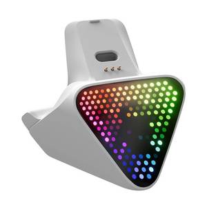 Charging Dock 2 ร