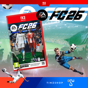 FC26