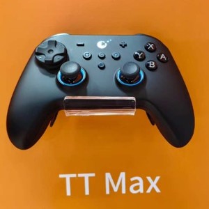 NS69 Black TT MAX Controller