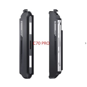 Mobapad C70 PRO อะแดปเตอร์ Joy-Con Adapter for NS 2