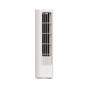 AISOLOVE F9 Tower Fan