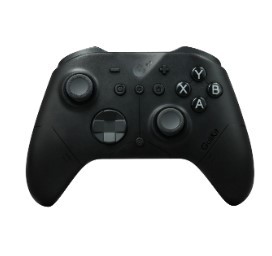 ES Pro Joy Controller Black