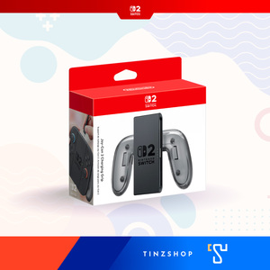NS2 Grip ของแท้