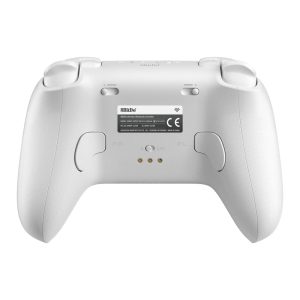 80ND01 Ultimate2 Bluetooth Controller2