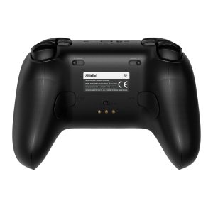 80ND02 Ultimate2 Bluetooth Controller – Black2