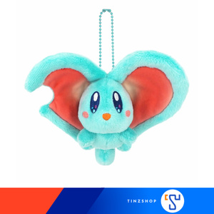 ตุ๊กตาพวงกุญแจKC08 KPM11-Elfilin-Keychain