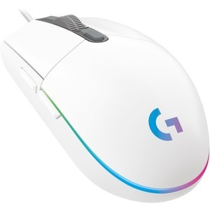 Logitech G102 LIGHTSYNC GEN2