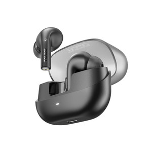 TOZO Agile Nova