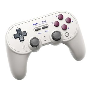 Pro 2 80GK Bluetooth for Switch
