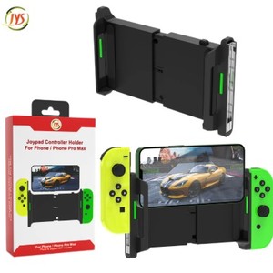 JYS-NS249 JoyPad controller for Mobile Phone