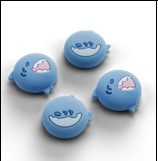 NS2 Transplantation NS2 Shark Thumb grips