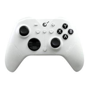 ES Pro Joy Controller White