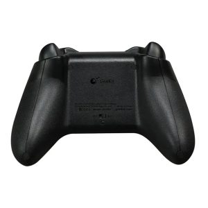 ES Pro Joy BK 2