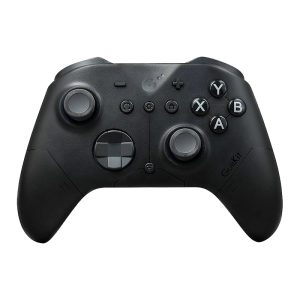 ES Pro Joy Controller Black