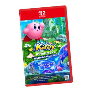 GameNS20080kirbyforgotten 2