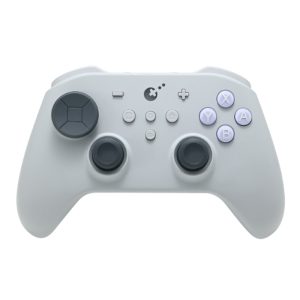 Gulikit ns69 tt max Retro