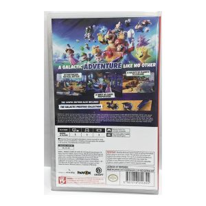 Mario2