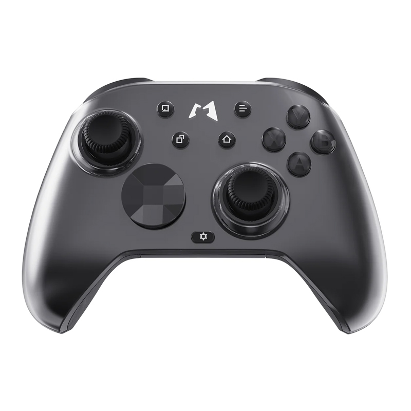 Mobapad ML35 Huben2 Mechanical Joy Controller Black color