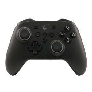 Gulikit NS38 Black