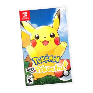 Pikachu2