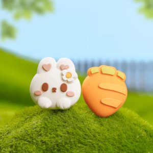 carot & rabbit1
