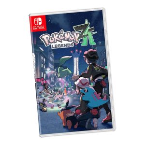 pokemon 2