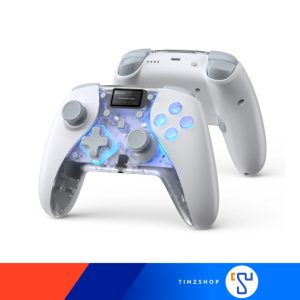 SIMDU Starship-01 Wireless Game Controller