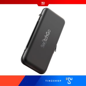 กระเป๋าใส่เครื่อง Switch2